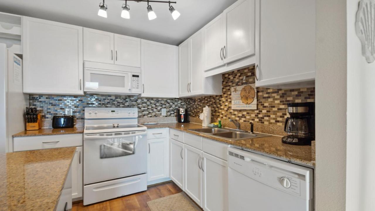 Laketown Wharf #1211 By Nautical Properties Vacation Rentals Panama City Beach Exterior foto
