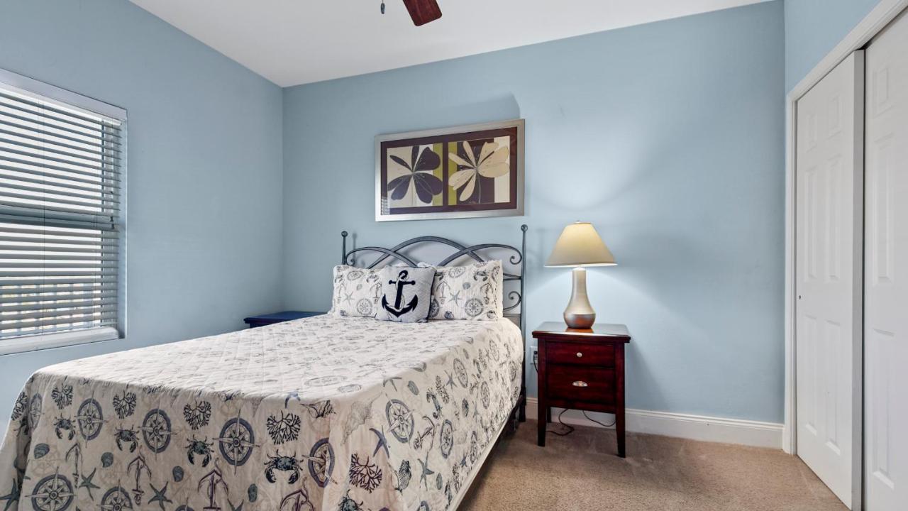 Laketown Wharf #1211 By Nautical Properties Vacation Rentals Panama City Beach Exterior foto