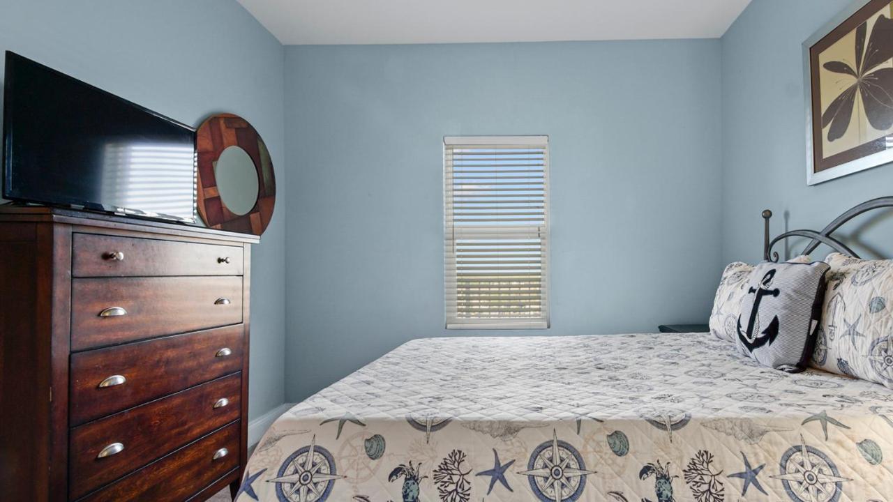 Laketown Wharf #1211 By Nautical Properties Vacation Rentals Panama City Beach Exterior foto