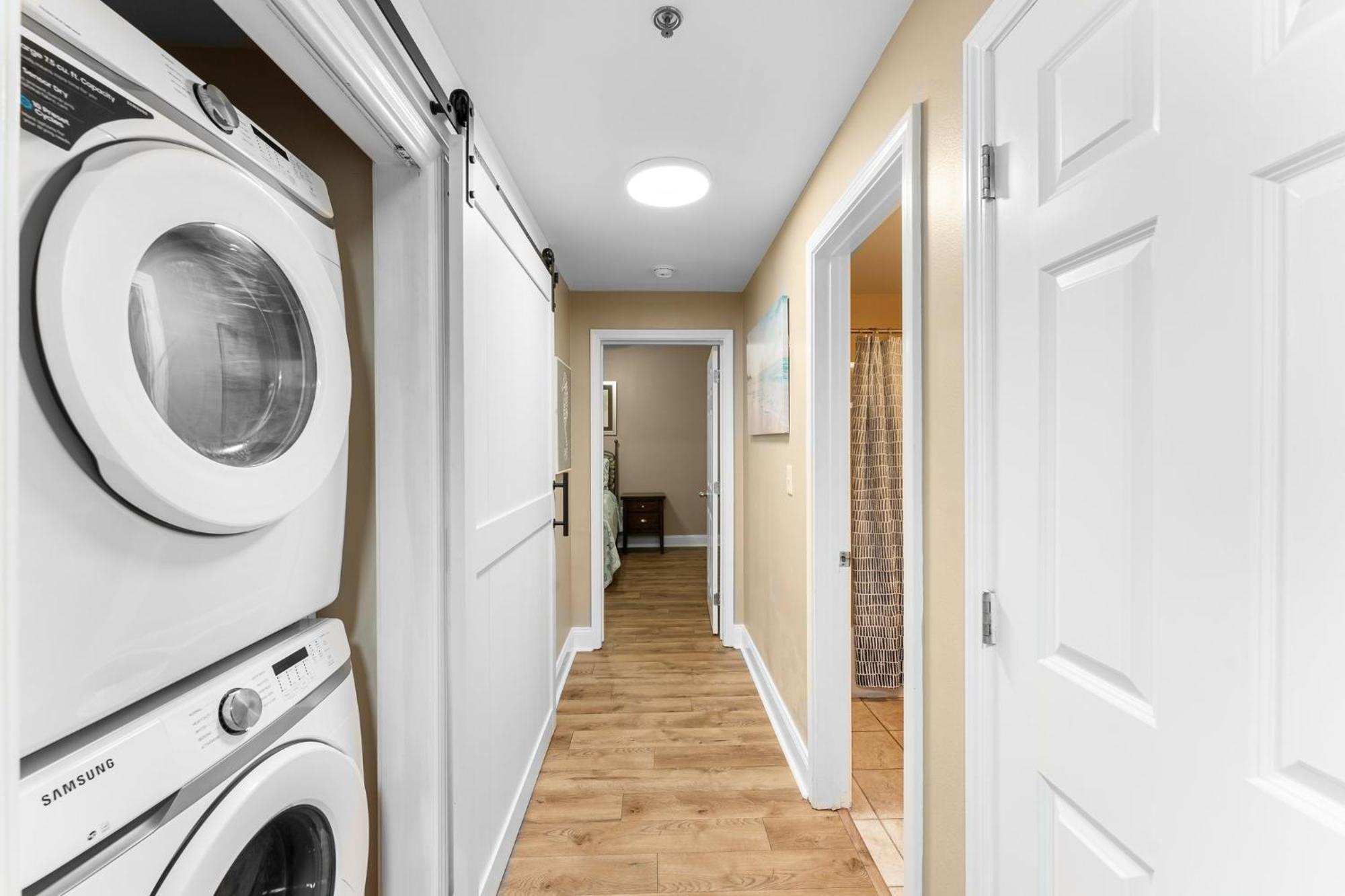 Laketown Wharf #1211 By Nautical Properties Vacation Rentals Panama City Beach Exterior foto