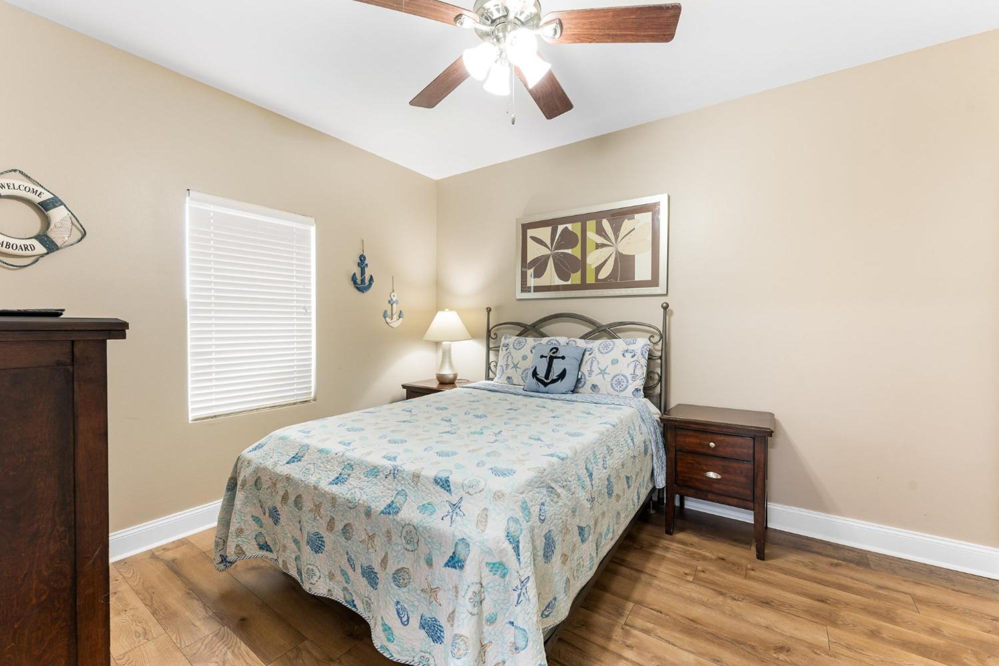 Laketown Wharf #1211 By Nautical Properties Vacation Rentals Panama City Beach Exterior foto
