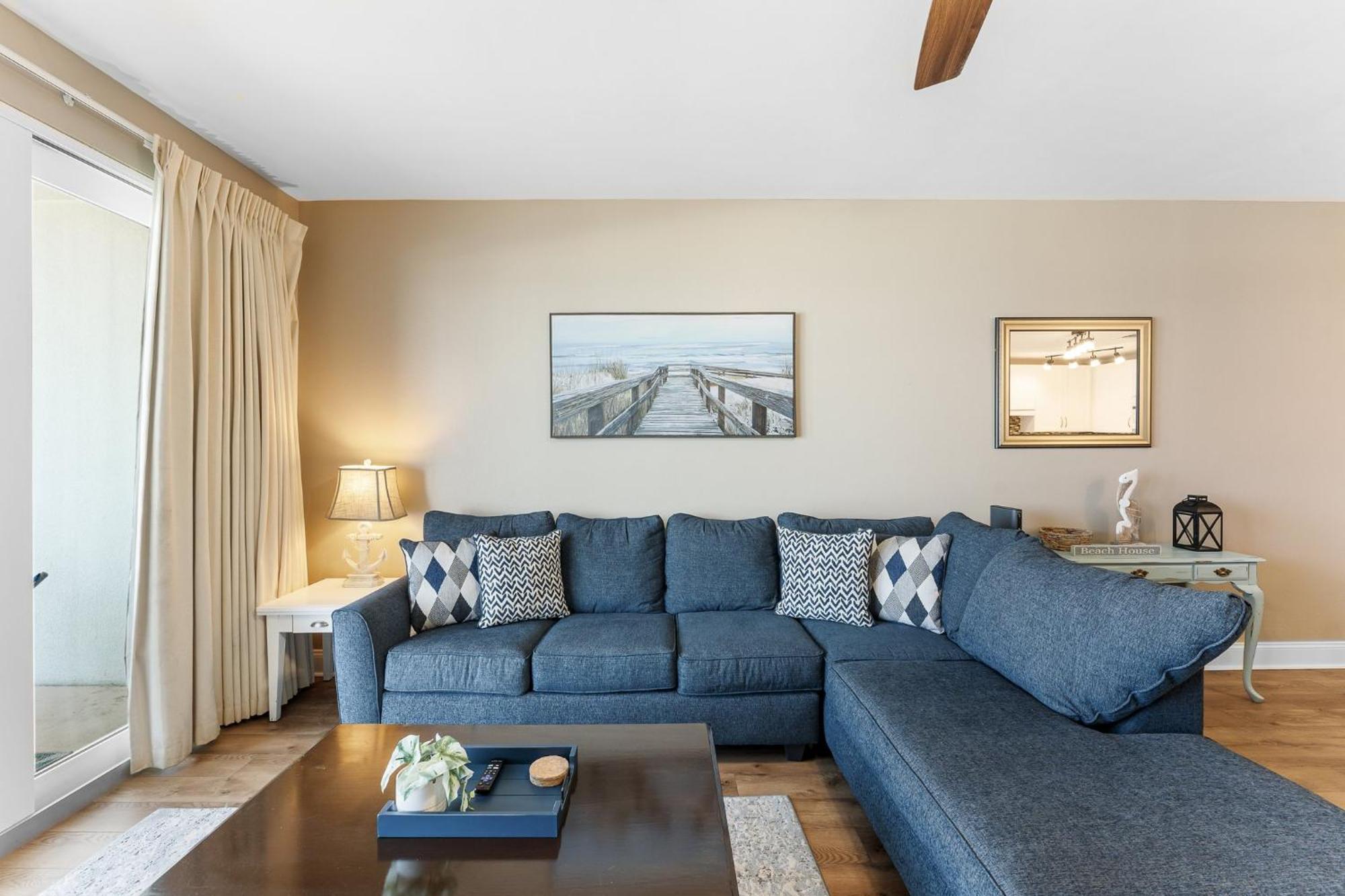 Laketown Wharf #1211 By Nautical Properties Vacation Rentals Panama City Beach Exterior foto